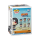 Funko POP Animation: Naruto - Itachi - 1271286 - zdjęcie 4